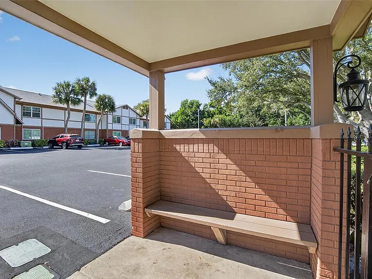 650 Pinellas Point Dr S #236 — Photo 23