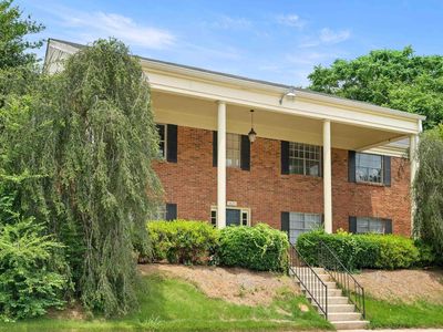 3425 Sandner Ct APT D, Homewood, AL, 35209