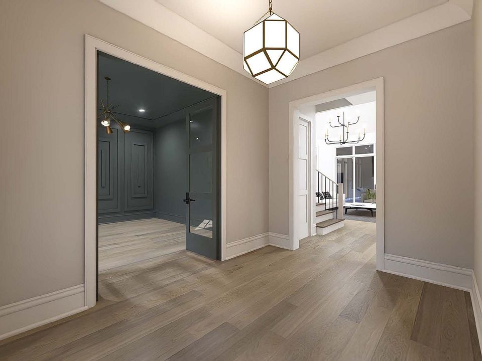 6080 Pasquo Rd LOT 702, Nashville, TN 37221 MLS 2567492 Zillow