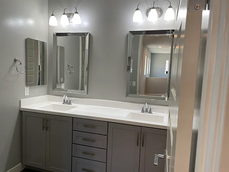 4624 E Vista Bonita Dr — Photo 37