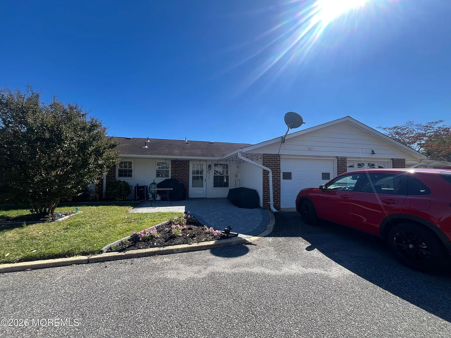 2 bed, 1246 sqft, $2,450 — Photo 3