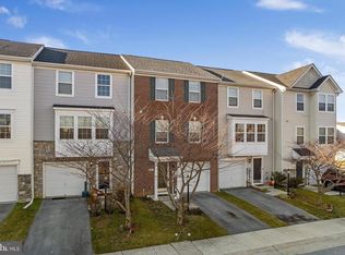 1157 Mare St, Ranson, WV 25438