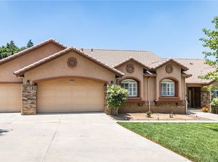 38600 Wildflower Ln, Yucaipa, CA 92399