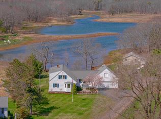 22 Pier Rd, Kennebunkport, ME 04046
