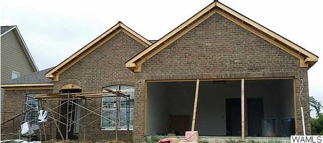 1st image of 9351 Cotton Fields Cir