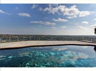6545 Norman Ln, San Diego, CA 92120