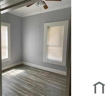 2210 Sabine Pass Ave #D — Photo 32