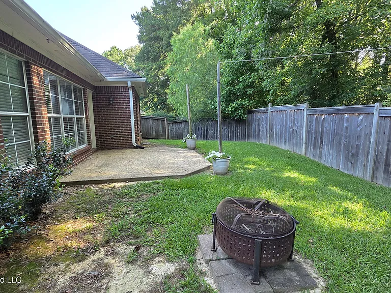 124 Cowles Creek Rd — Photo 41