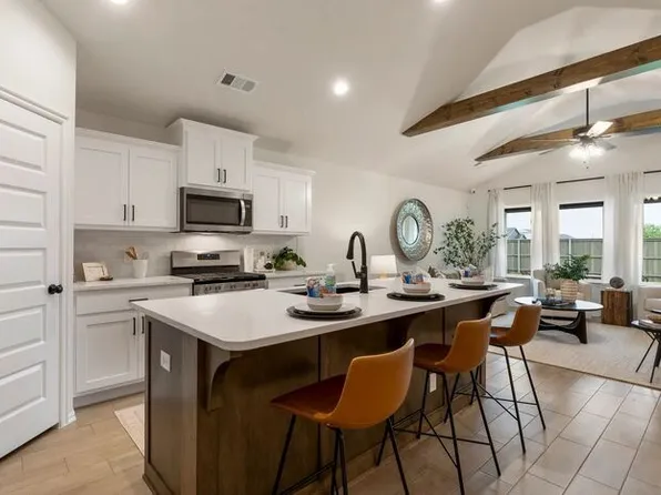 11521 E 94th Pl N, Owasso, OK