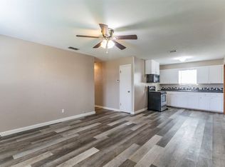 2120 Kirkwood, Athens, TX 75751