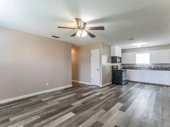 2120 Kirkwood, Athens, TX 75751