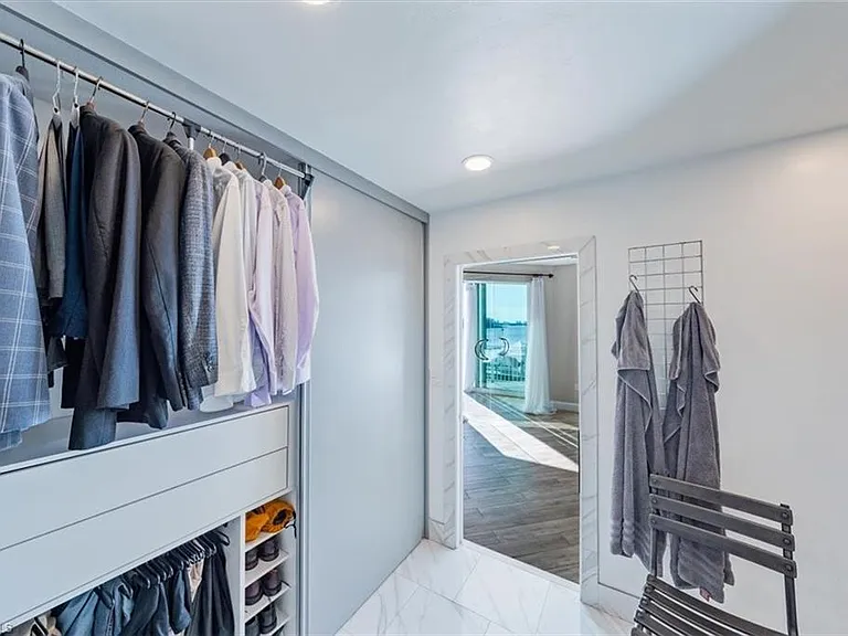 4975 Bonita Beach Rd #106 — Photo 24