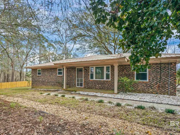21010 County Road 64, Robertsdale, AL 36567