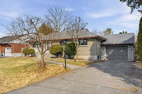 45 Westwood Dr Photo 1