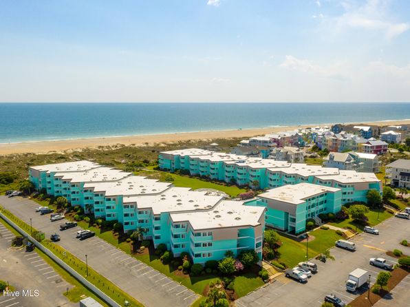 301 Commerce Way #110