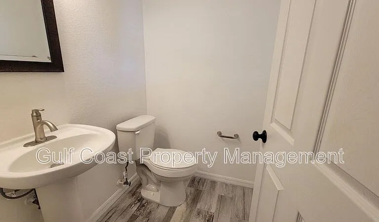 14868 Skip Jack Loop — Photo 9