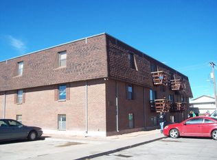 2203 Vigil Way APT 112, Alamosa, CO 81101