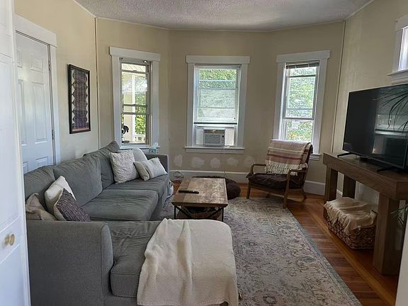 3rd image of 55 Prichard Ave #2