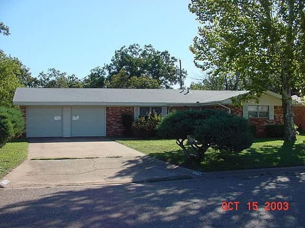 1st image of 1457 Rosewood Dr