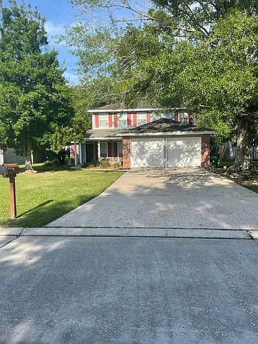 3142 Meadow Lake Dr E Photo 1