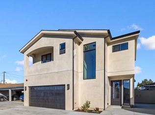 6914 Walker Ave, Bell Gardens, CA 90201