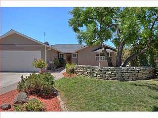 1st image of 2865 La Jolla Ave