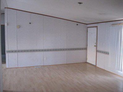 2nd image of 4133 Calle Nuestra