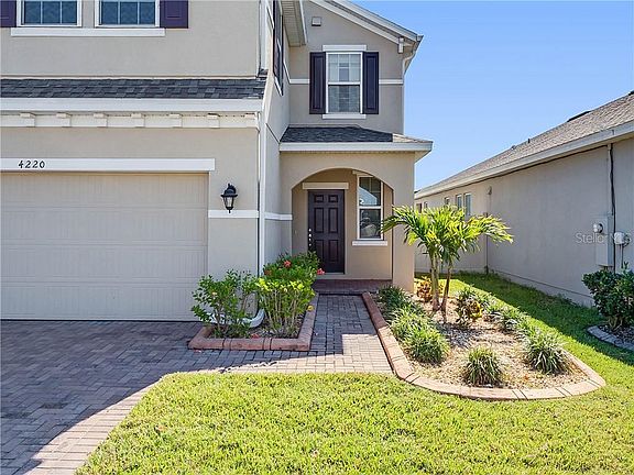 4th image of 4220 Cypress Glades Ln