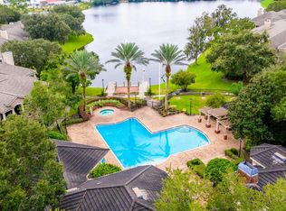 10000 N Gate Pkwy #1124, Jacksonville, FL 32246