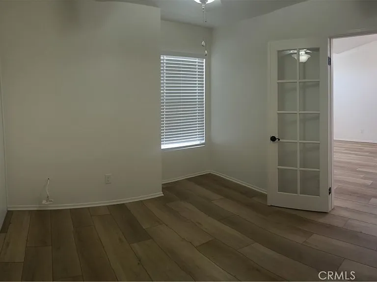 3080 Hampton Ave — Photo 12