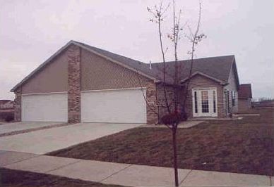 1st image of 8618 W McKinley St