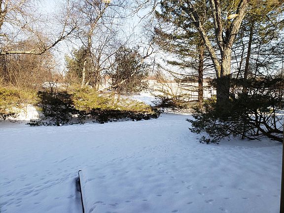 5th image of 6267 Potomac Cir #1