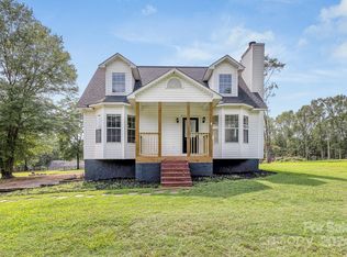 251 Abernathy Rd #6, Inman, SC 29349