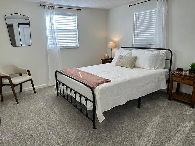 2938 W Mark Dr — Photo 6