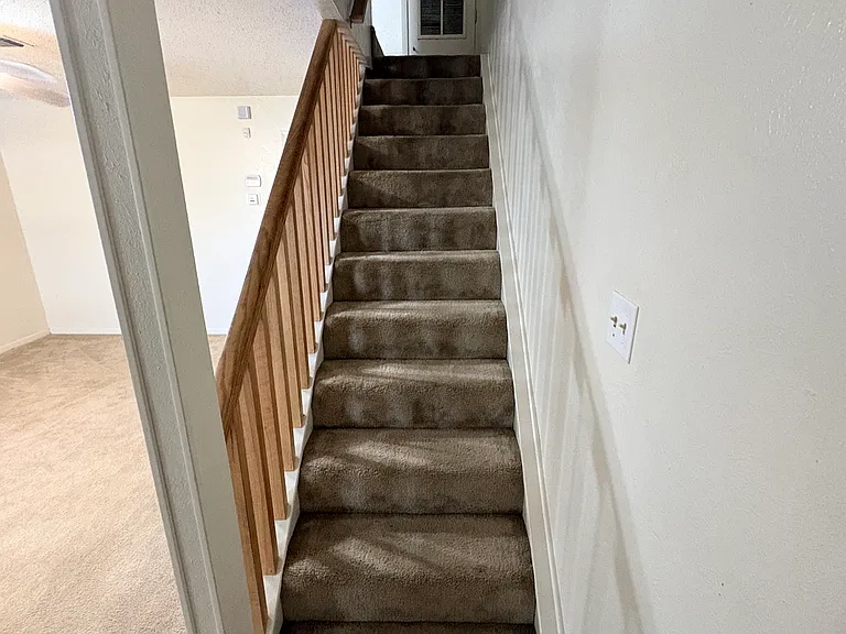 2373 Jennifer Dr #2373 — Photo 17