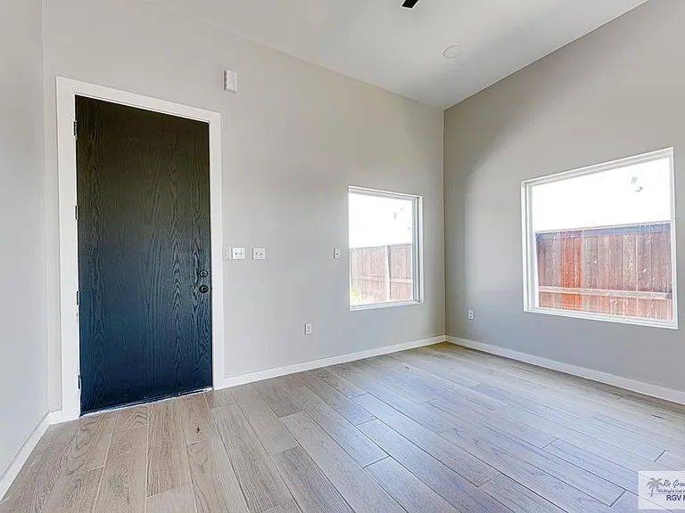 3528 Hidalgo St #C — Photo 13