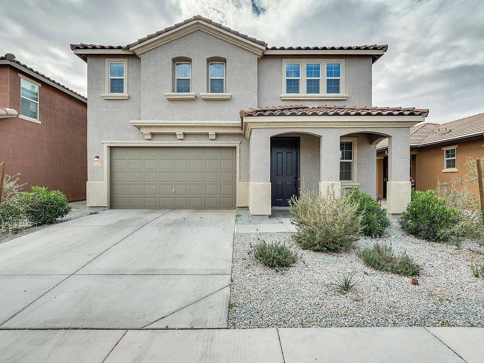 1st image of 40967 W Portis Dr