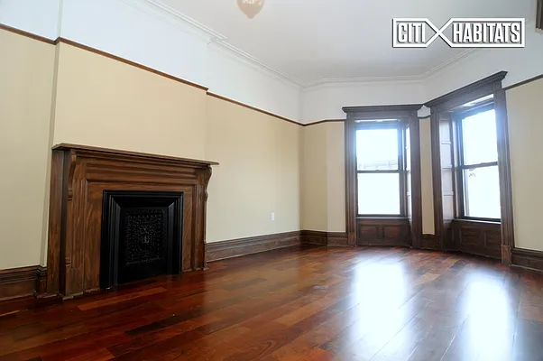 Rented by Citi Habitats | media 8