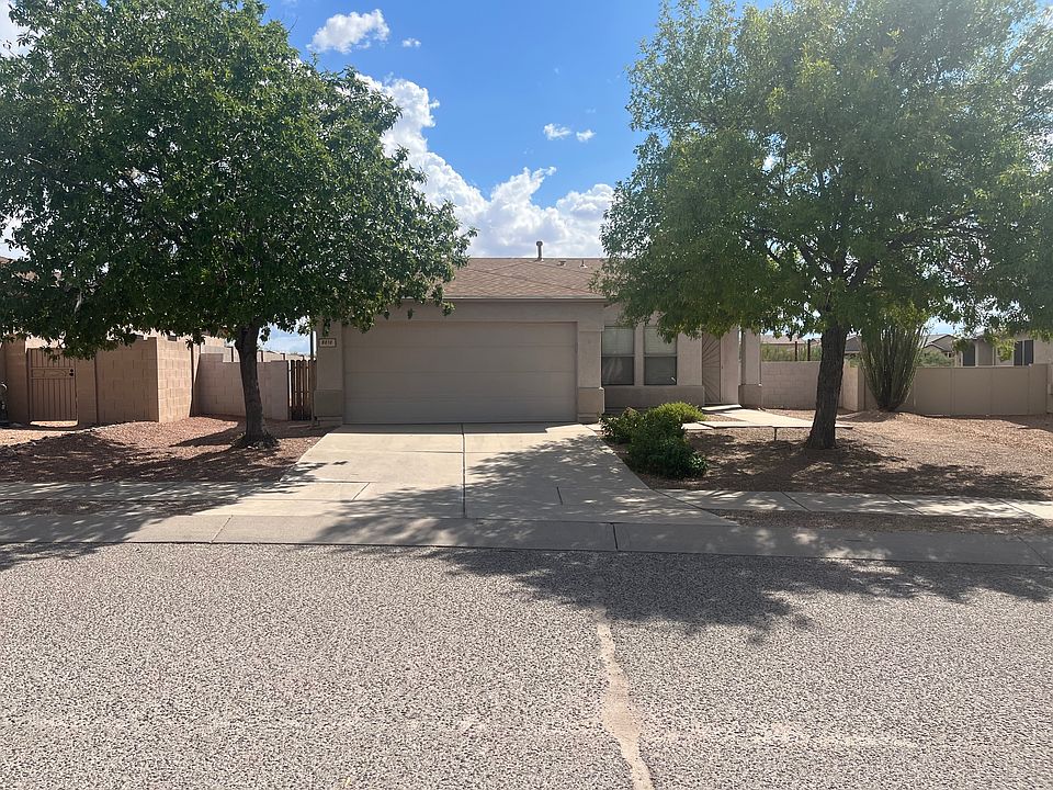 1st image of 8810 E Green Branch Ln