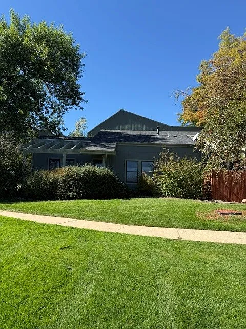 3 bed, 1.5 bath, 1515 sqft, $2,950 — Photo 4