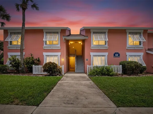 3795 41st Ln S Unit A, Saint Petersburg, FL 33711
