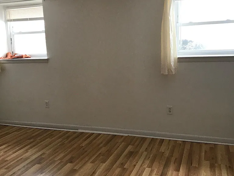 636 Wanamaker Rd #1 — Photo 2