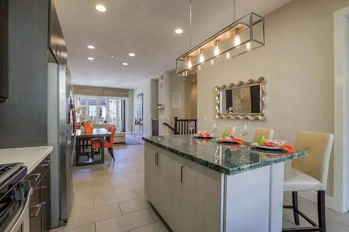 2418 Stearman Ln #4 — Photo 11
