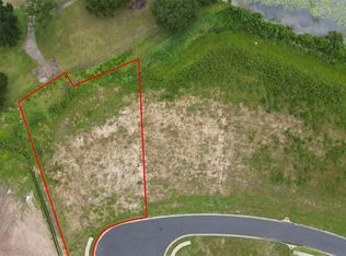 1105 Enclave Ct #1, Auburndale, FL 33823