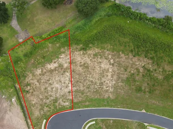 1105 Enclave Ct #1, Auburndale, FL 33823