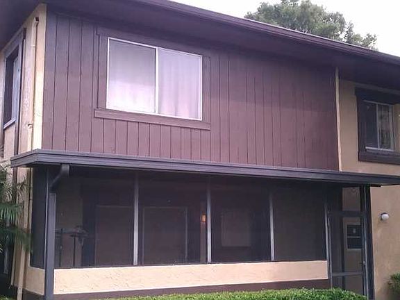 2nd image of 2951 Bough Ave Unit B