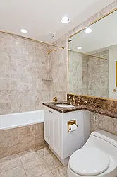 Rented by LKW International Real Estate LLC