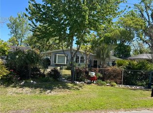 720 Lee St, Brunswick, GA 31520