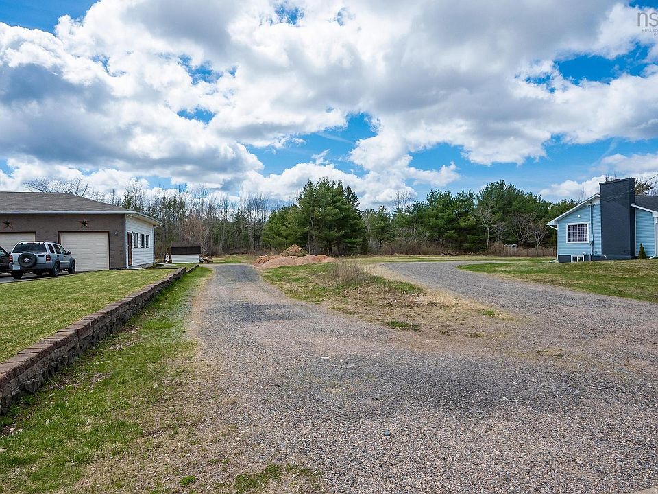 1st image of LOT 2021 Central Ave