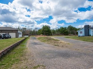 LOT 2021 Central Ave, Kings, NS B0P 1R0